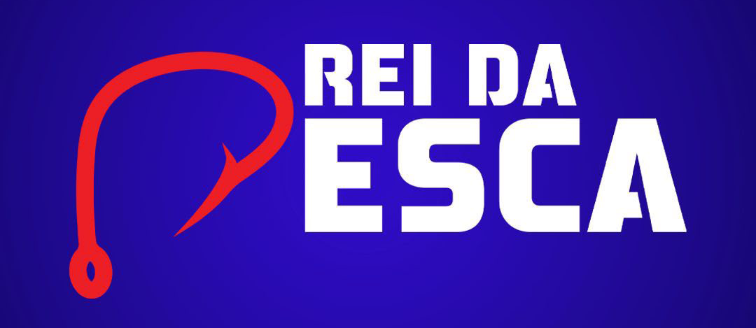 Rei da Pesca