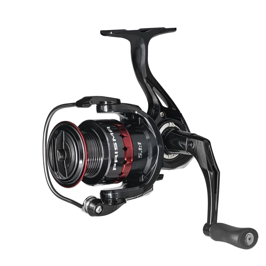 Molinete Prisma FD