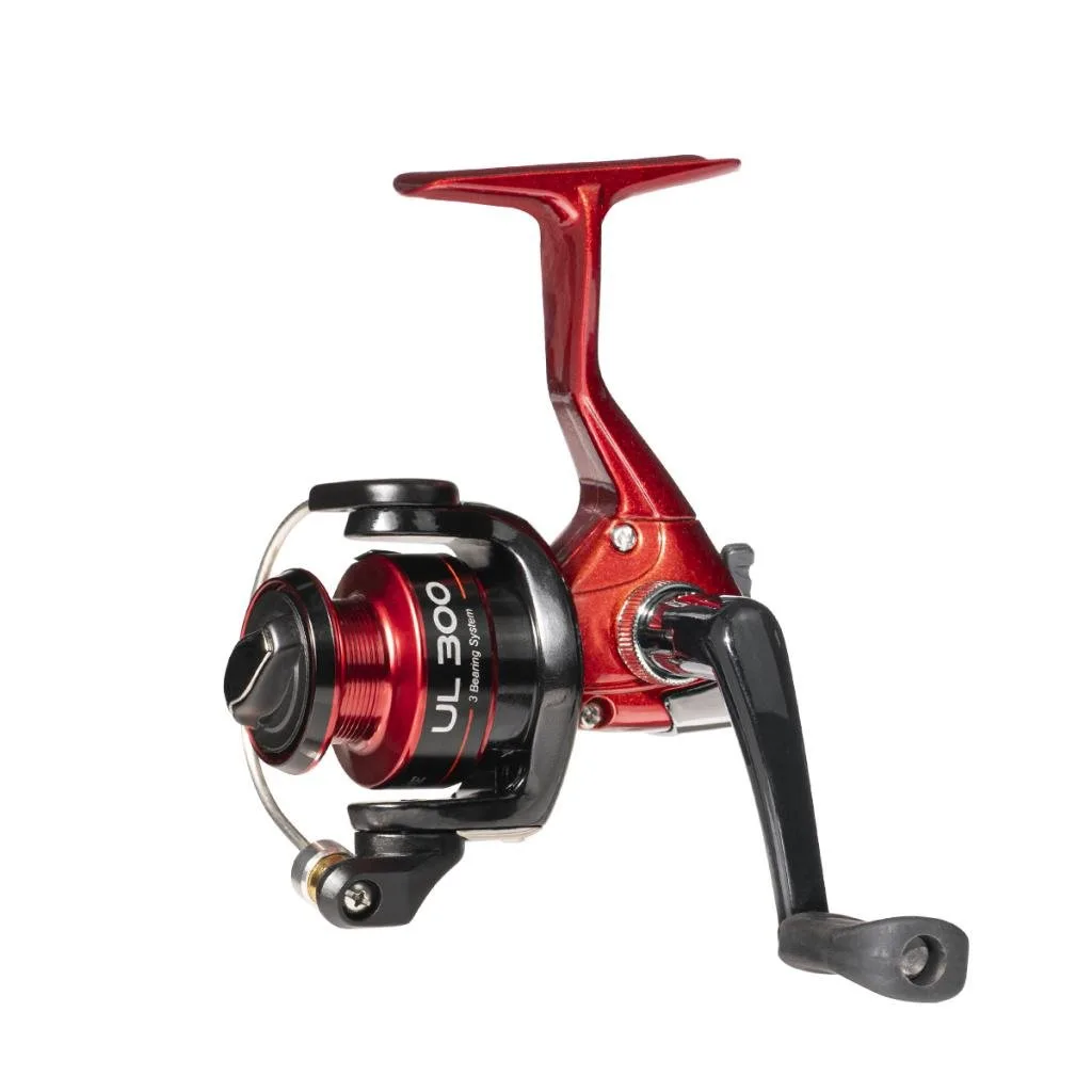 Molinete Ultra Light UL-300