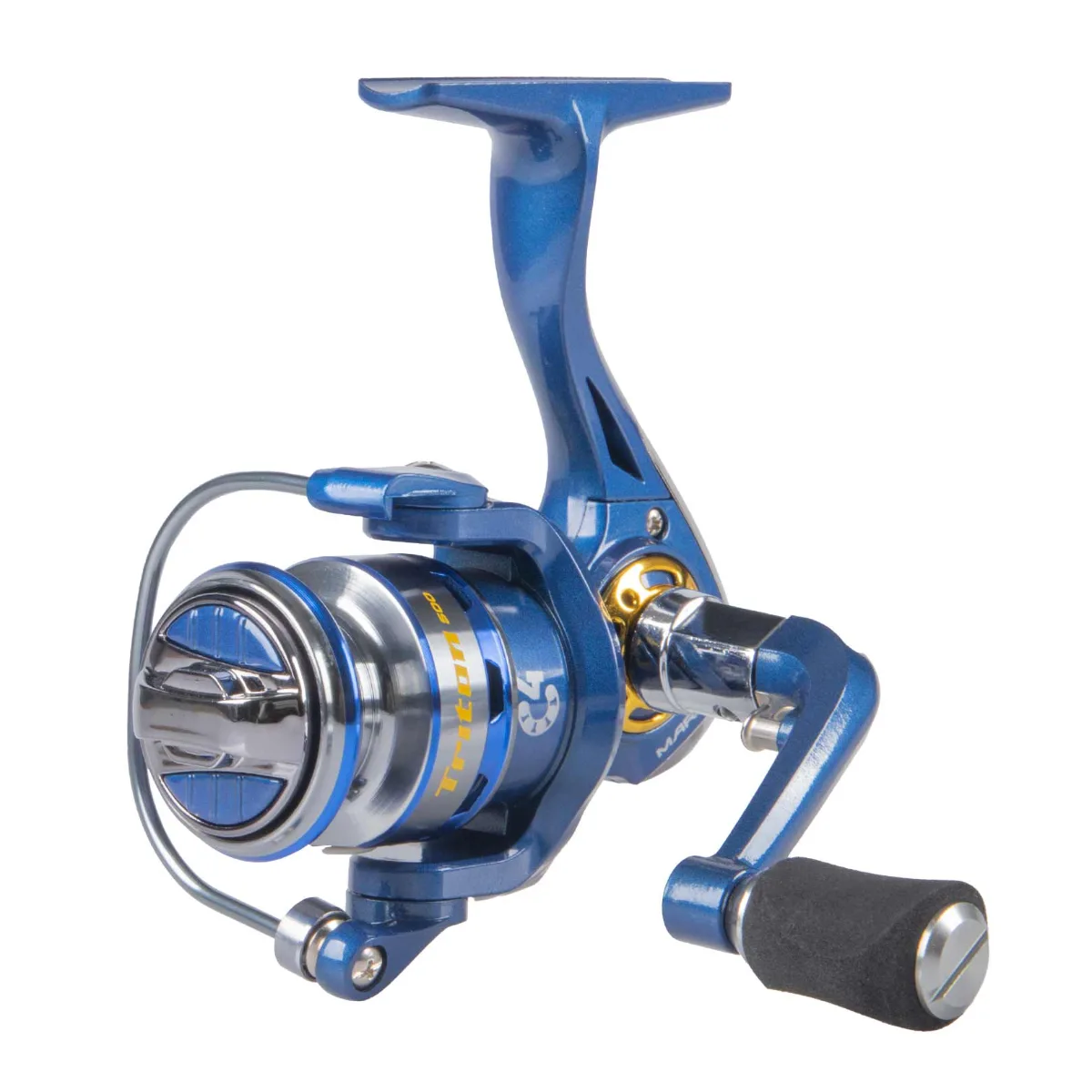 Molinete Triton