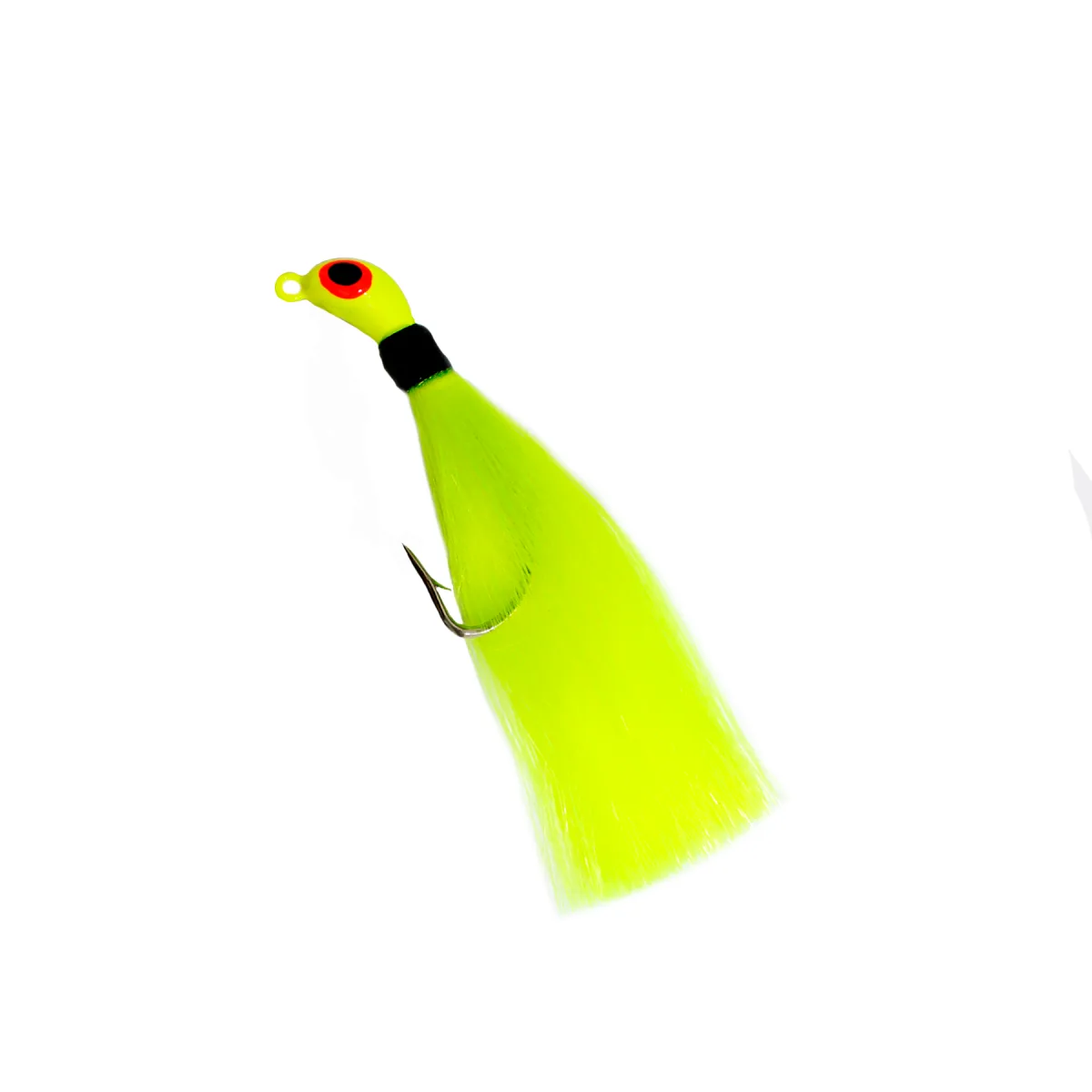 JIG BASIC NORMAL  pct c/10und.