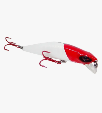 Isca M Sports Raptor Minnow 70 N14